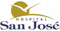 Hospital San Jose Celaya