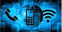 Telecomunicaciones