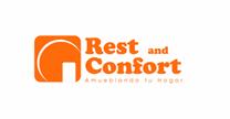 Rest and Confort