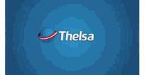 Thelsa Mudanzas