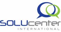 SoluCenter
