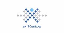 Enkarios