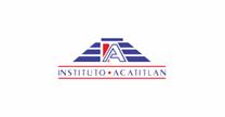 Instituto Acatitlan