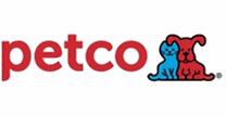 Petco México