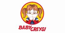BABYCREYSI