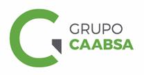 CAABSA