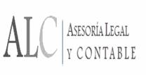 ASESORIA LEGAL Y CONTABLE