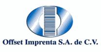 Offset Imprenta, S.A. de C.V.