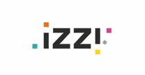 IZZI telecom