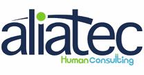 Human Consulting