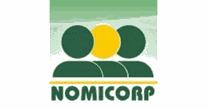 Nomicorp