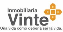 INMOBILIARIA VINTE