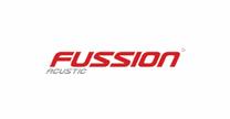 Fussion Acustic