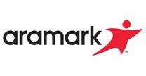 Aramark