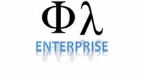 PHI LAMBDA ENTERPRISE