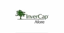 InverCap Afore