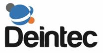 Deintec