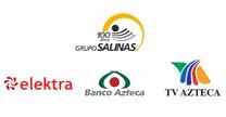 Banco azteca
