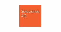 Soluciones 4G