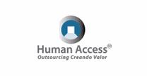 Human Access