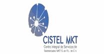 CISTEL MKT