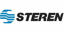 STEREN