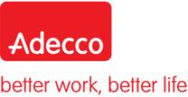 Adecco