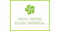 empleos de guardias de seguridad interna en Gran Hotel Plaza Imperial