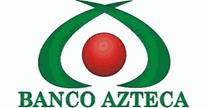 Banco Azteca