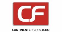 Continente Ferretero