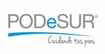 empleos de enfermera en PODESUR