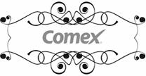 empleos de auxiliar de recursos humanos reclutador de campo en Pinturerias Comex