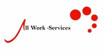 ALL WORK SERVICES S.A DE S.V