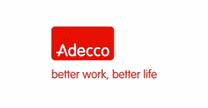 Adecco