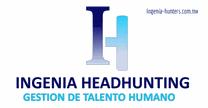 Ingenia Headhunting