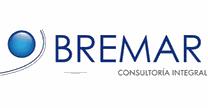 CONSULTORIA RH