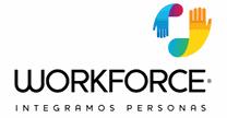 WORKFORCE