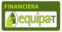 Equipat