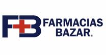 Farmacias Bazar