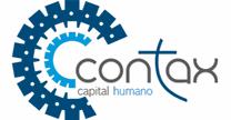 Capital Humano Contax