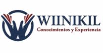 empleos de encargada de mostrador farmacia en Farmax