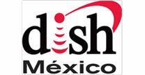 Dish