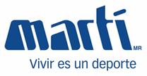 Grupo Marti
