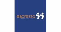 Esprezza
