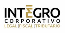 INTEGRO CORPORATIVO