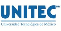 Unitec