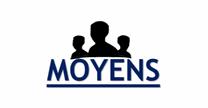 Moyens