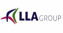LlaGroup