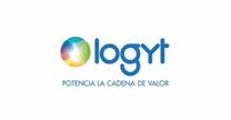 LOGYT SA DE CV