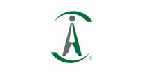 Agentia